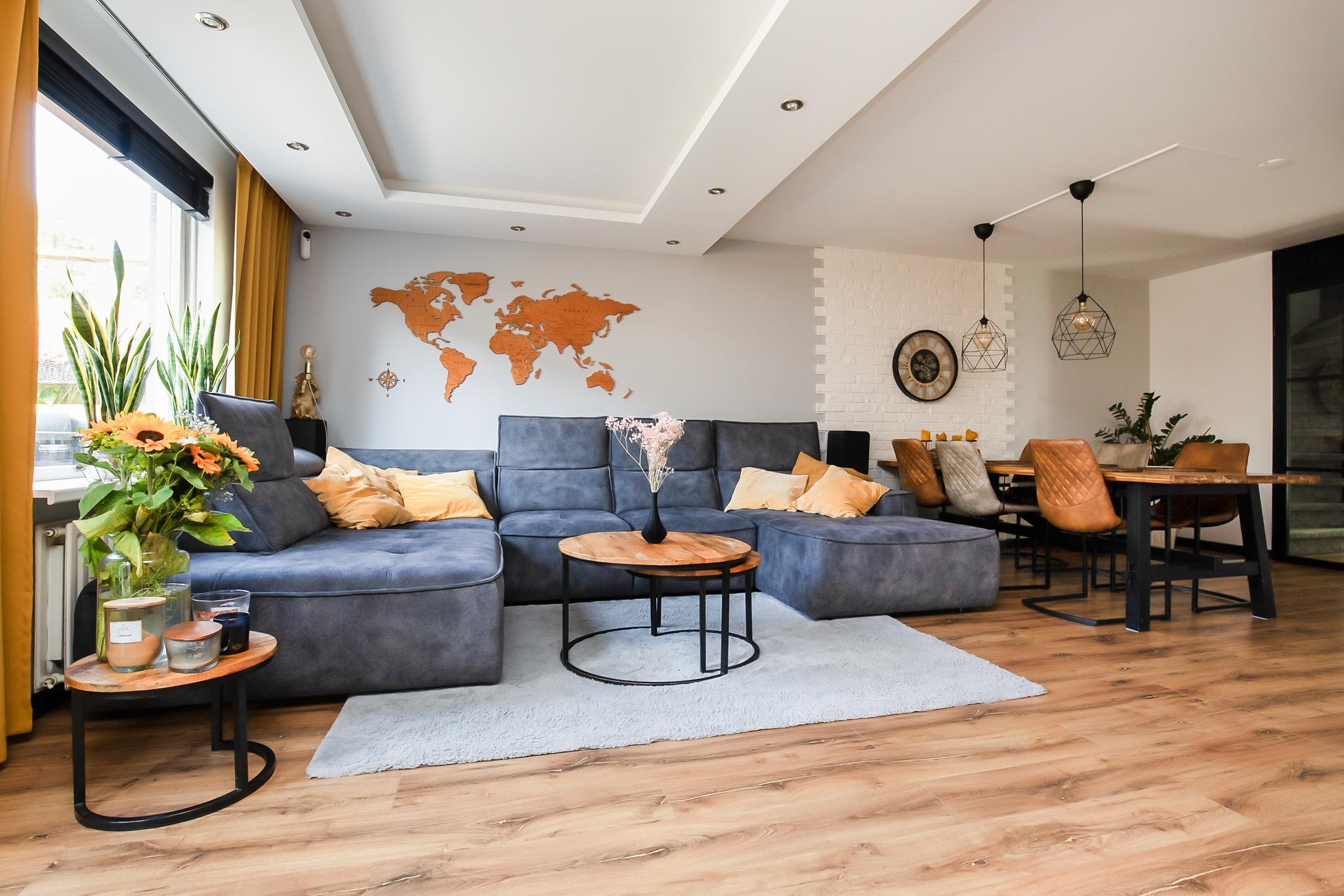 Frederiksveld 7 , 2151 LP Nieuw-vennep 1