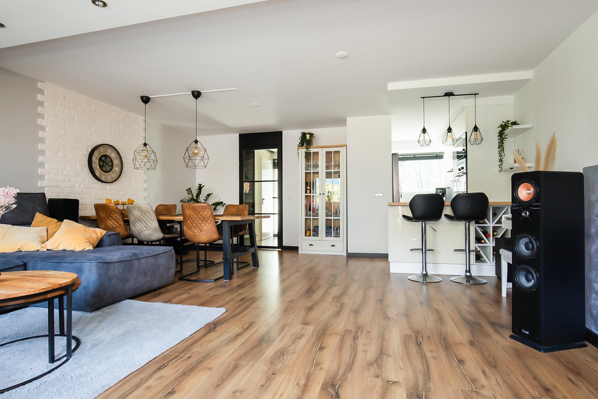 Frederiksveld 7 , 2151 LP Nieuw-vennep 2