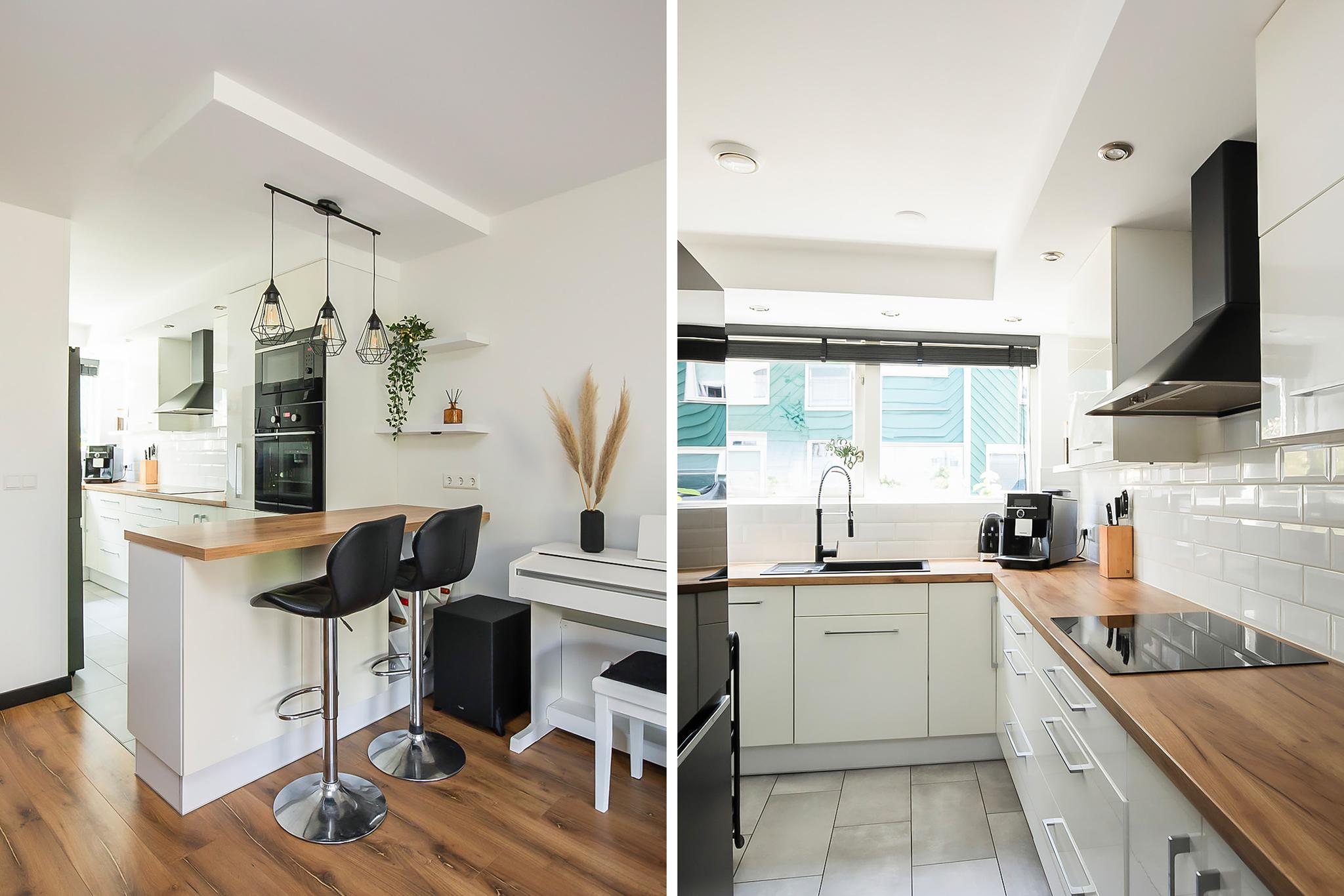 Frederiksveld 7 , 2151 LP Nieuw-vennep 3