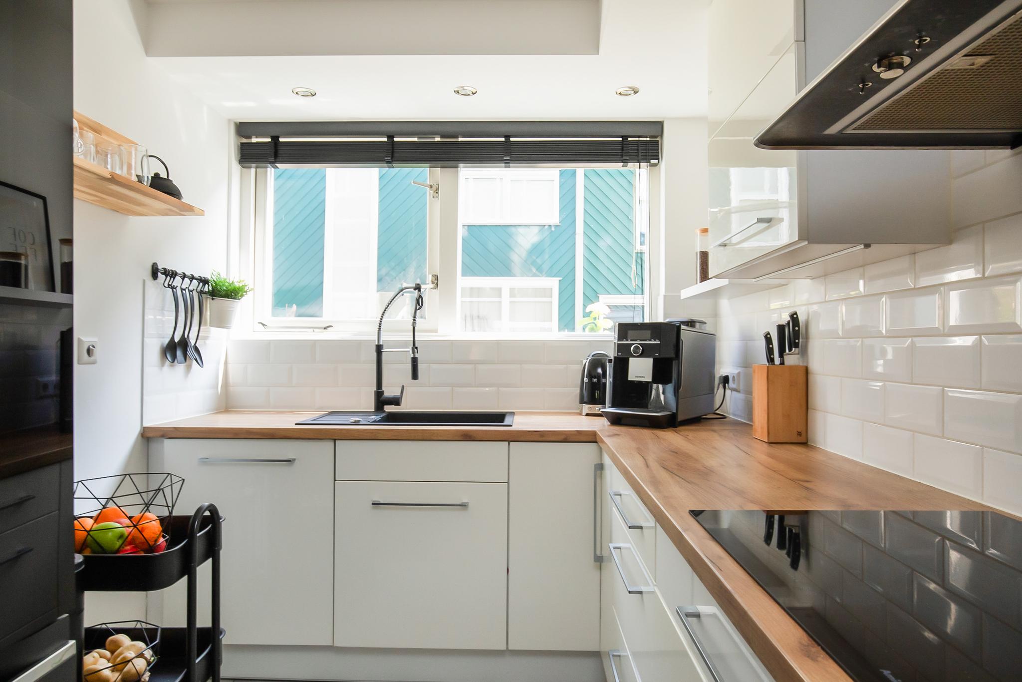 Frederiksveld 7 , 2151 LP Nieuw-vennep 11