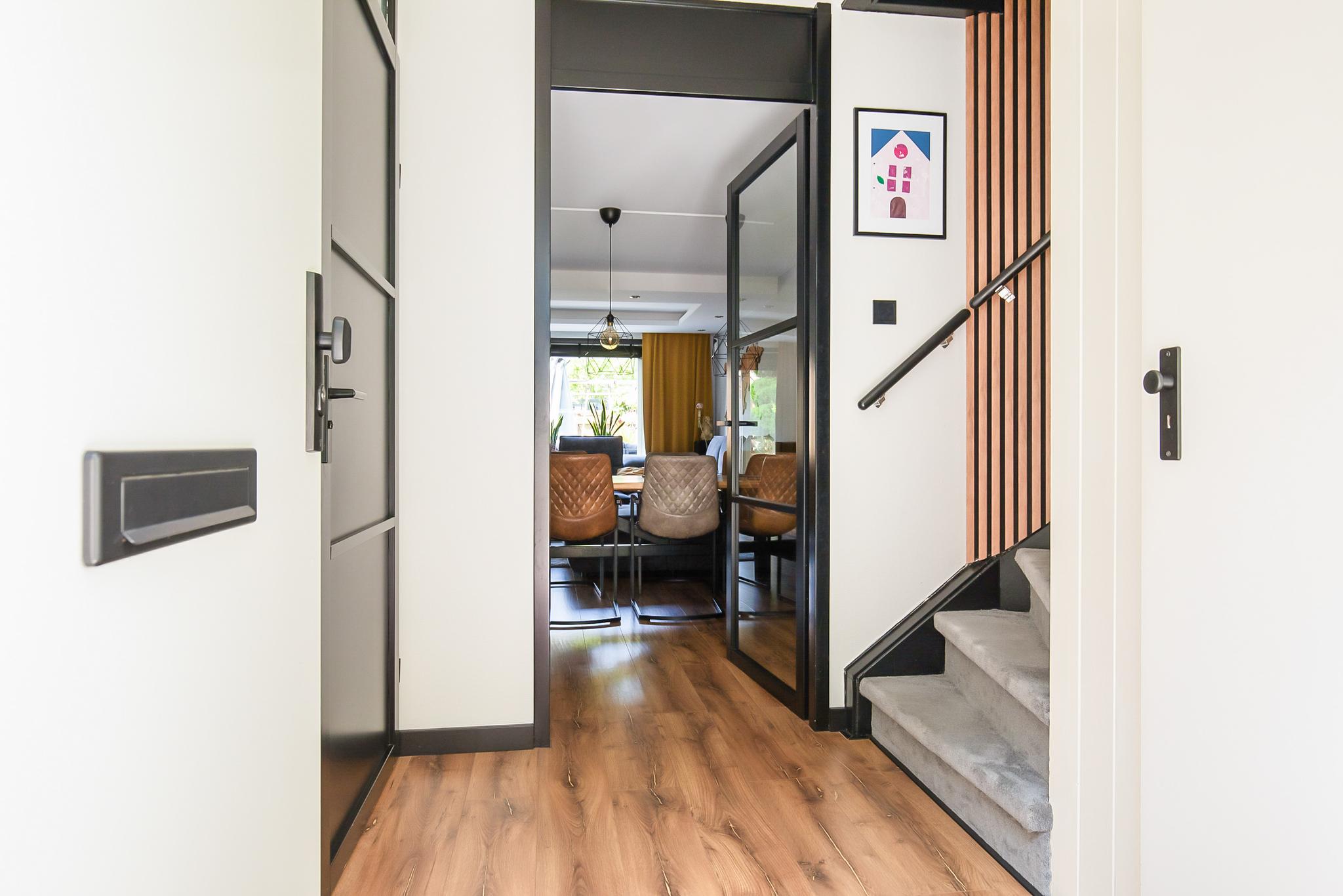 Frederiksveld 7 , 2151 LP Nieuw-vennep 7