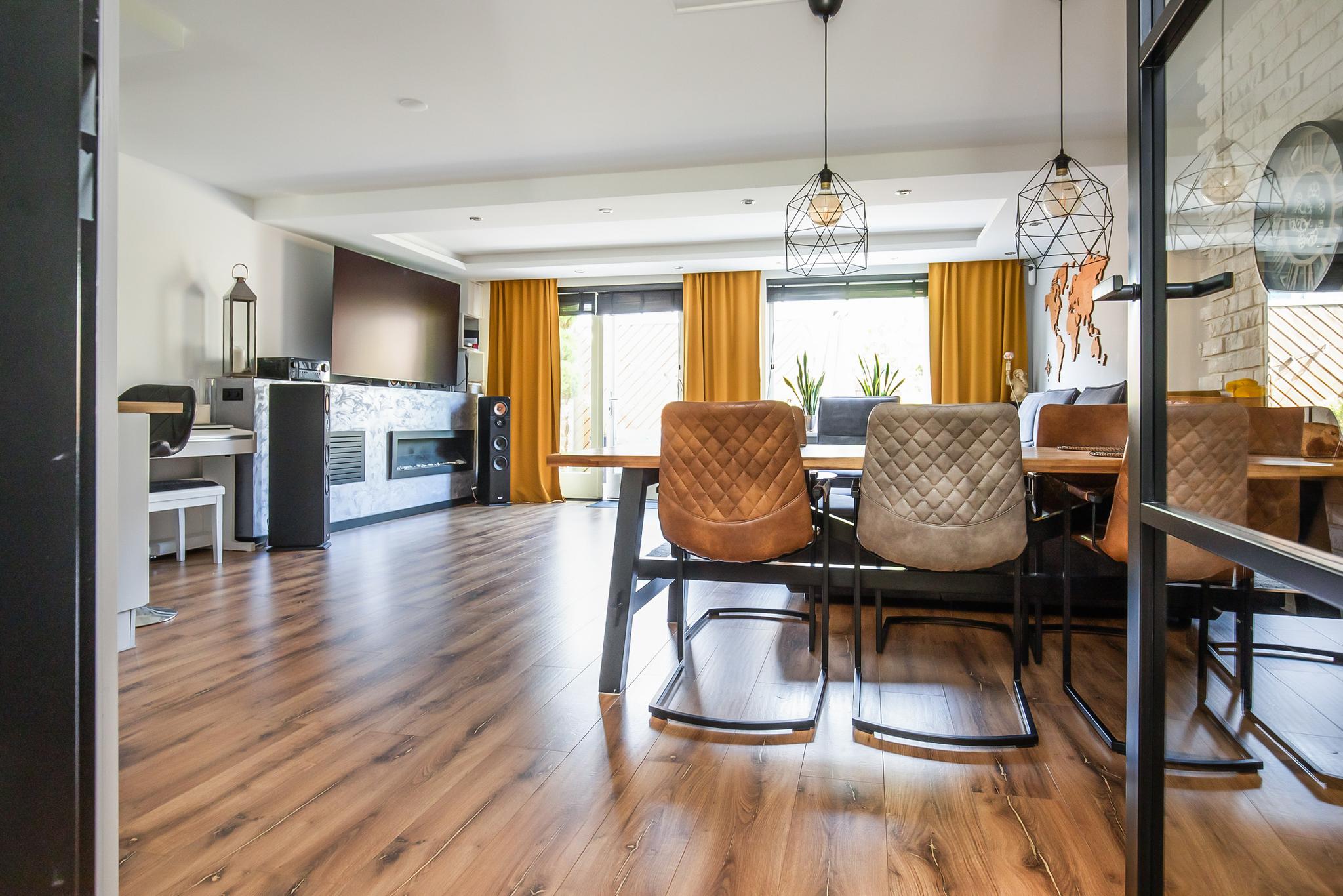 Frederiksveld 7 , 2151 LP Nieuw-vennep 8