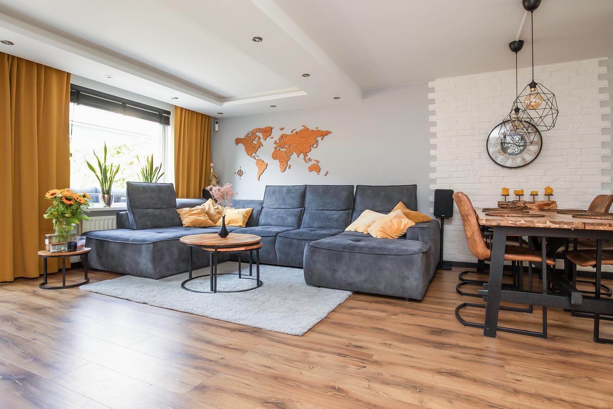 Frederiksveld 7 , 2151 LP Nieuw-vennep 9