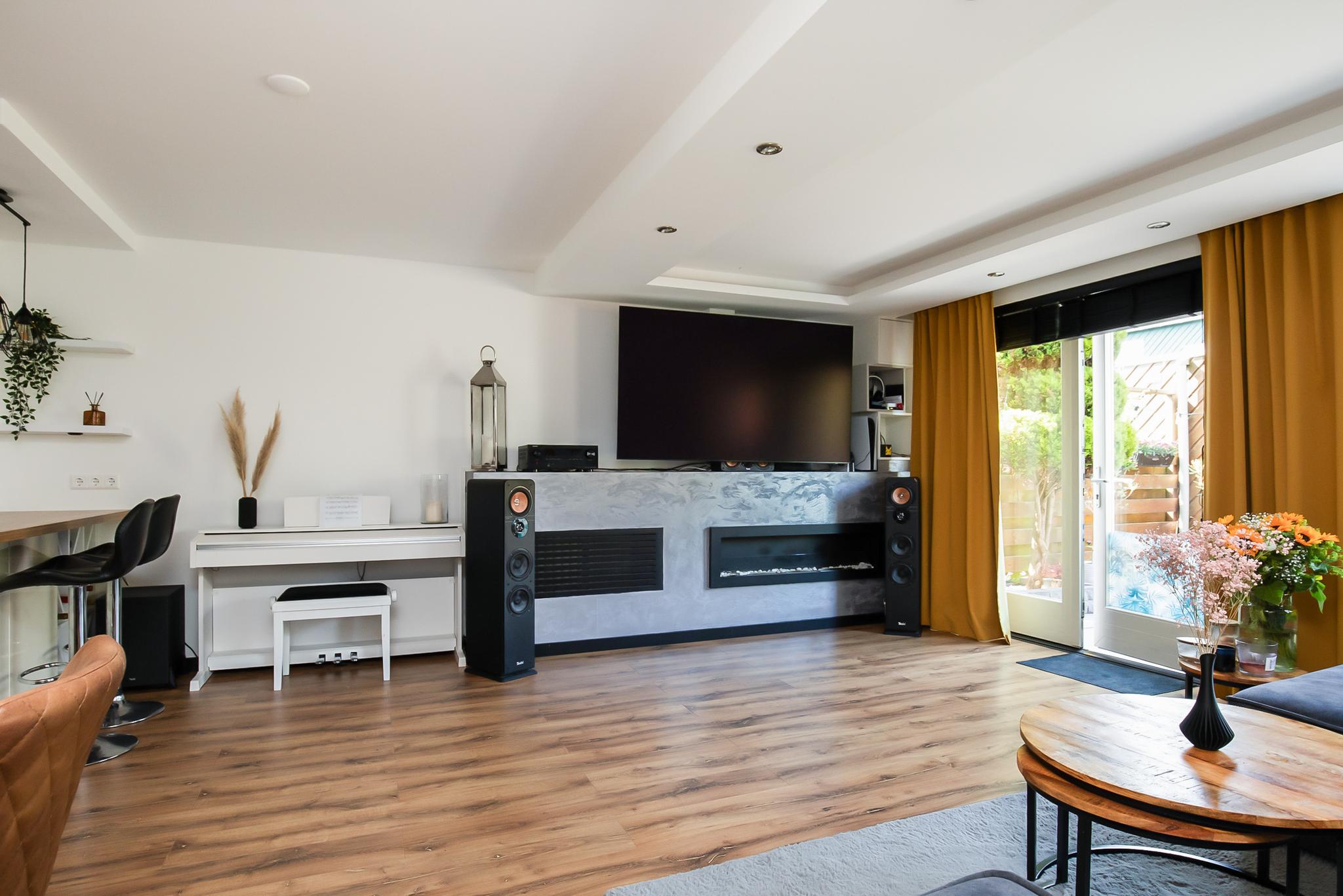 Frederiksveld 7 , 2151 LP Nieuw-vennep 10