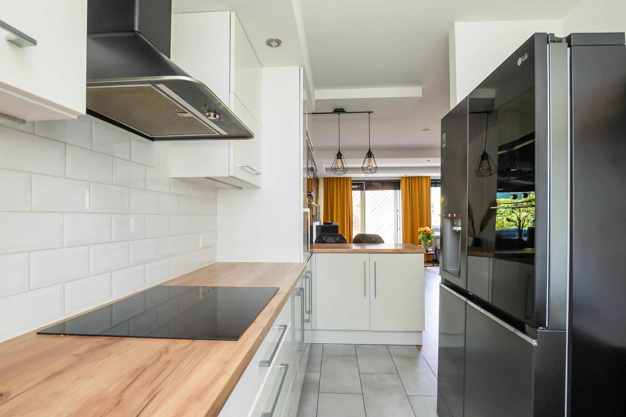 Frederiksveld 7 , 2151 LP Nieuw-vennep 12