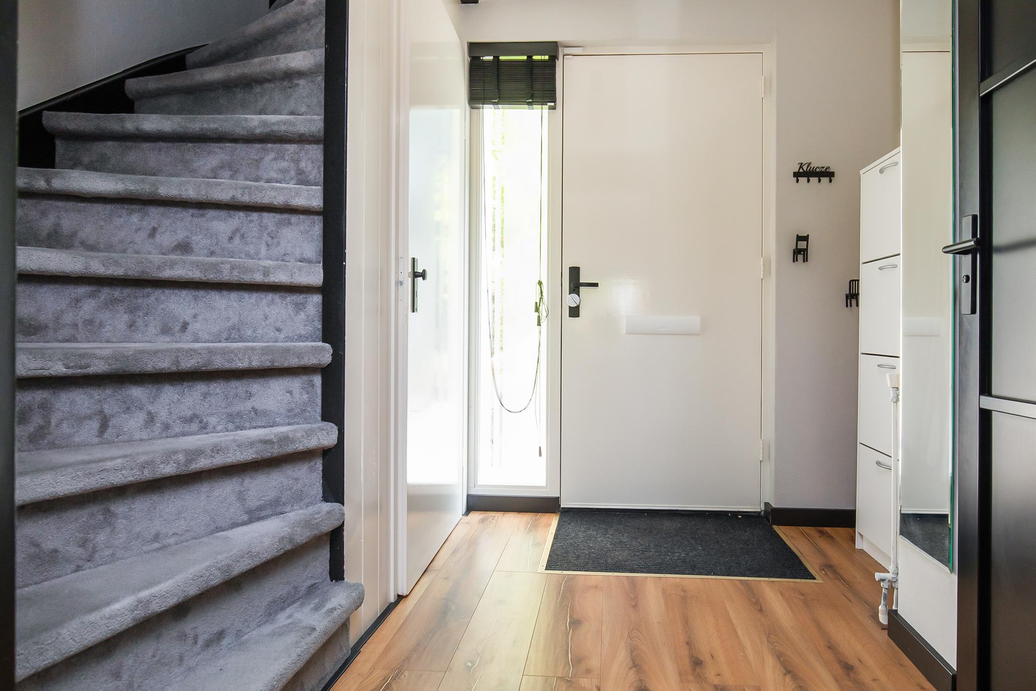 Frederiksveld 7 , 2151 LP Nieuw-vennep 13