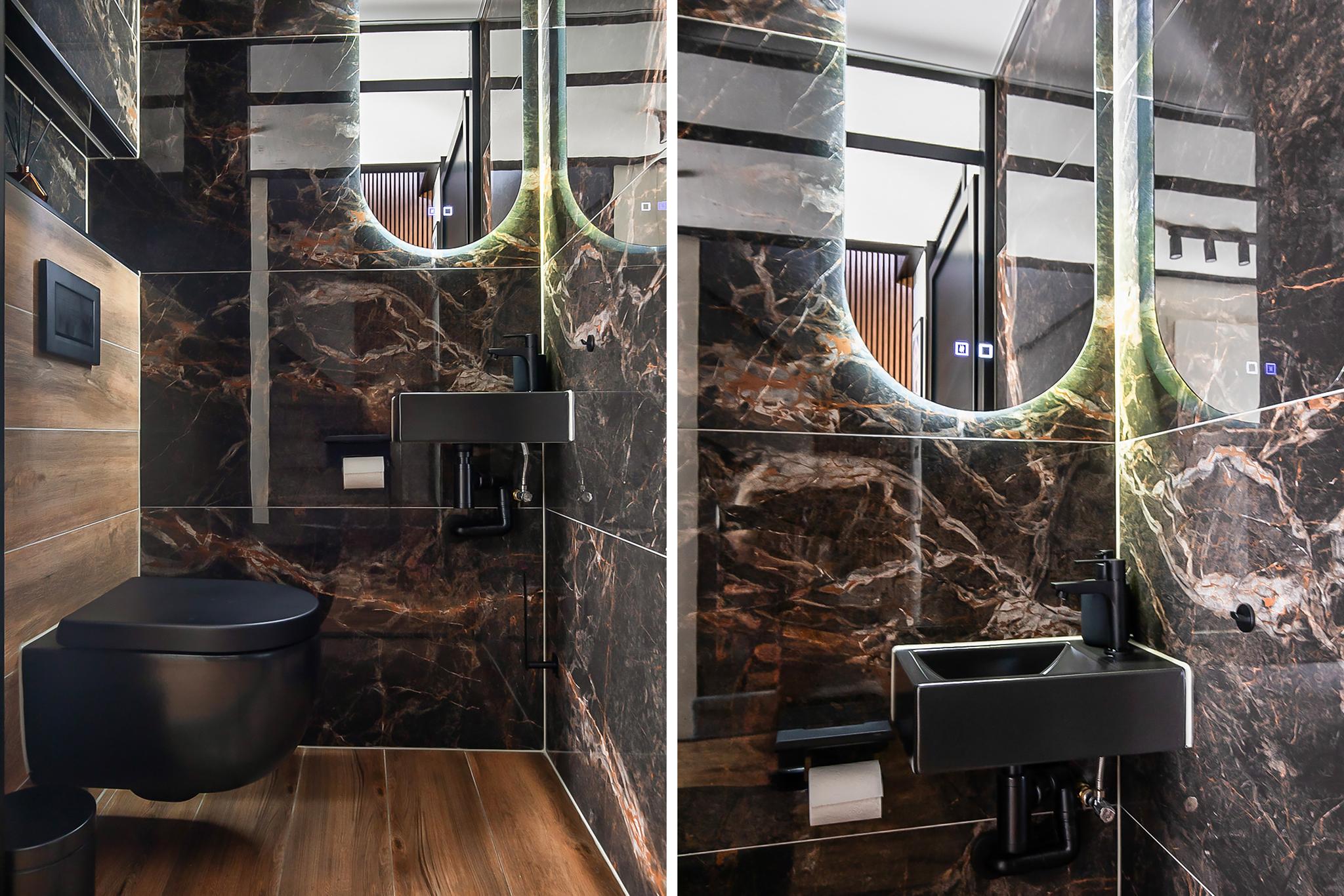 Frederiksveld 7 , 2151 LP Nieuw-vennep 14