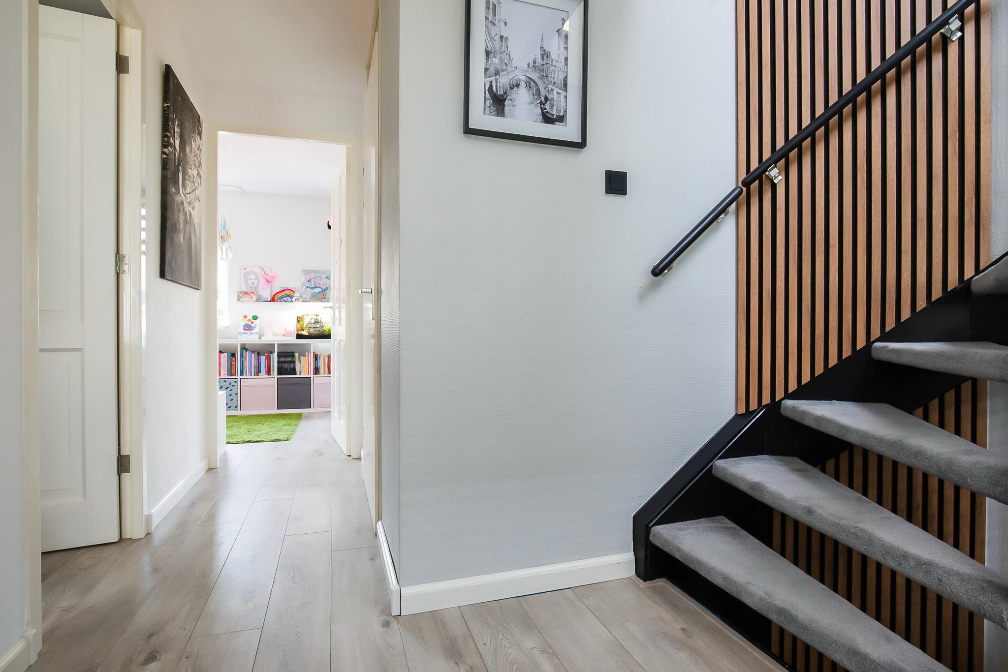 Frederiksveld 7 , 2151 LP Nieuw-vennep 15