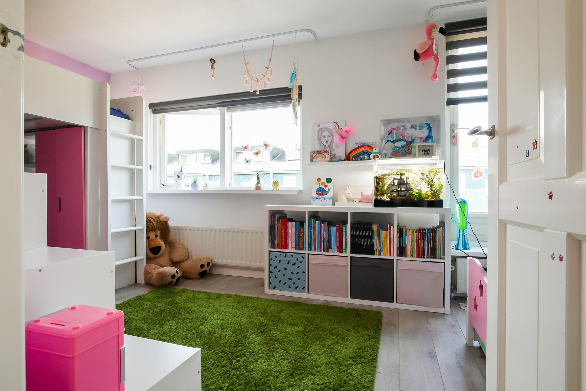 Frederiksveld 7 , 2151 LP Nieuw-vennep 16