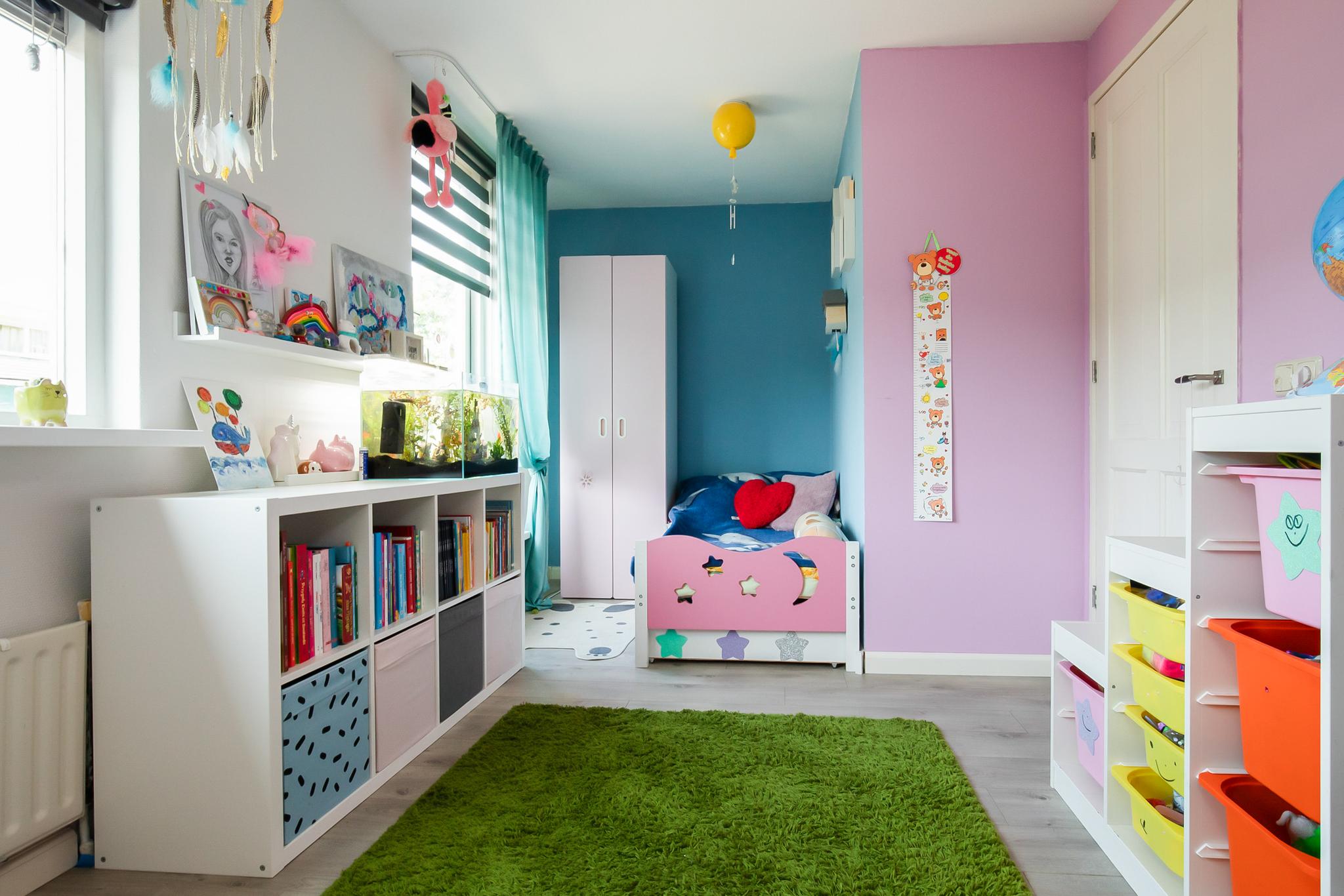 Frederiksveld 7 , 2151 LP Nieuw-vennep 17