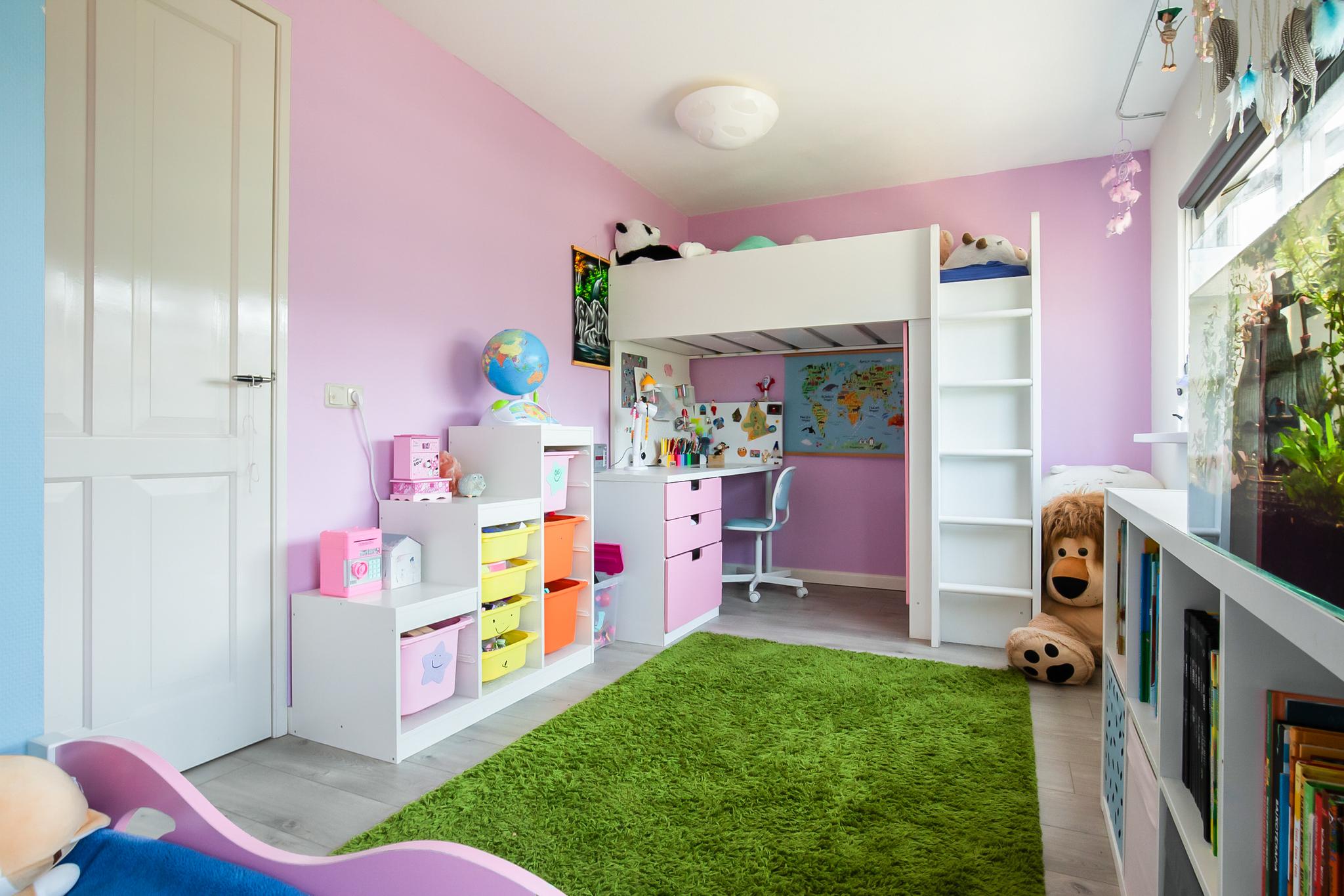 Frederiksveld 7 , 2151 LP Nieuw-vennep 18