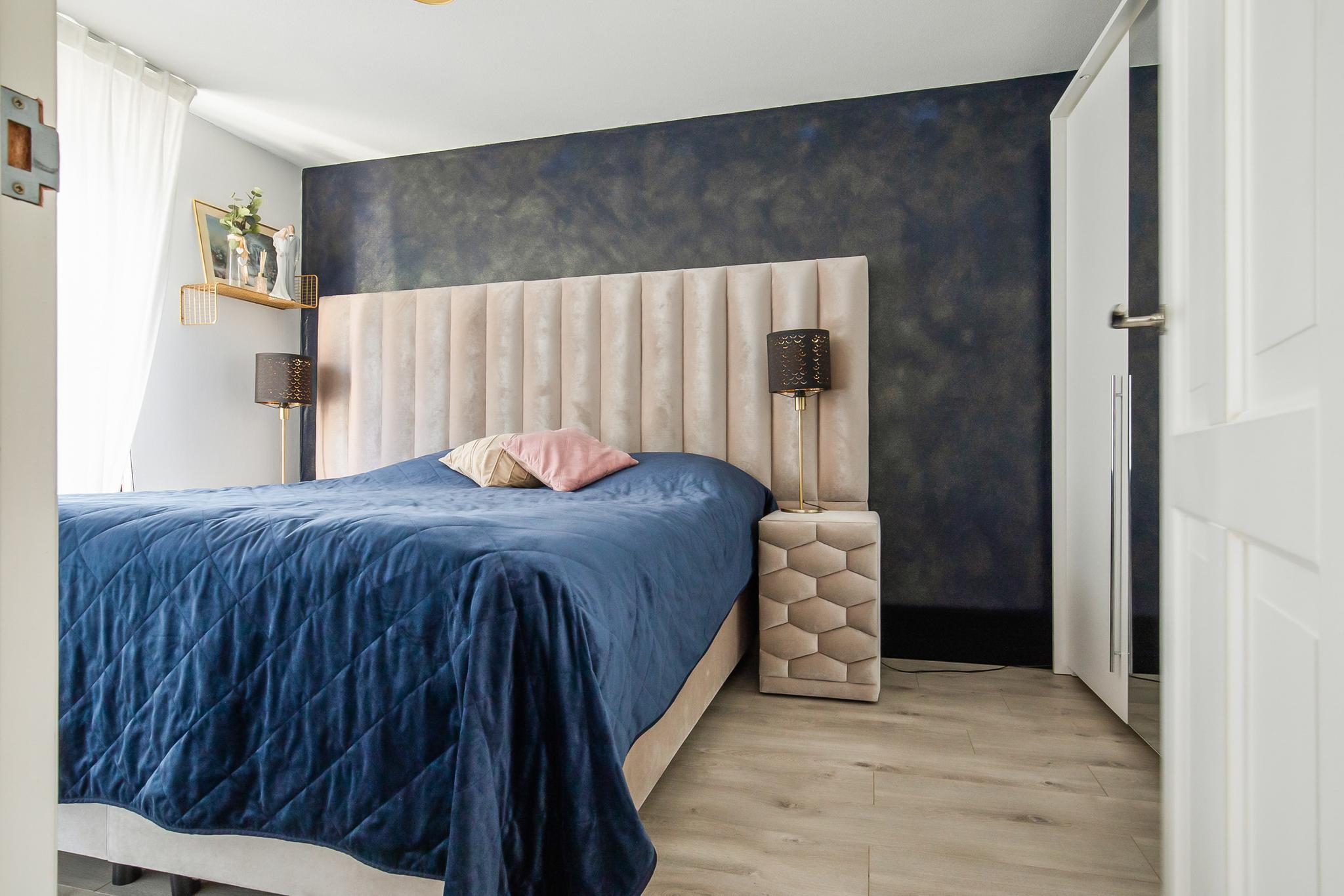 Frederiksveld 7 , 2151 LP Nieuw-vennep 19