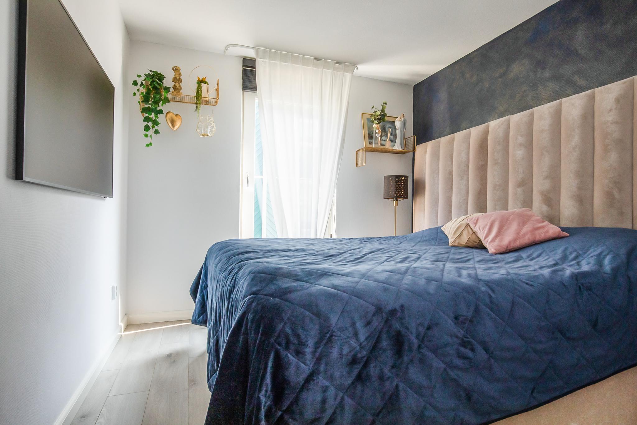 Frederiksveld 7 , 2151 LP Nieuw-vennep 20