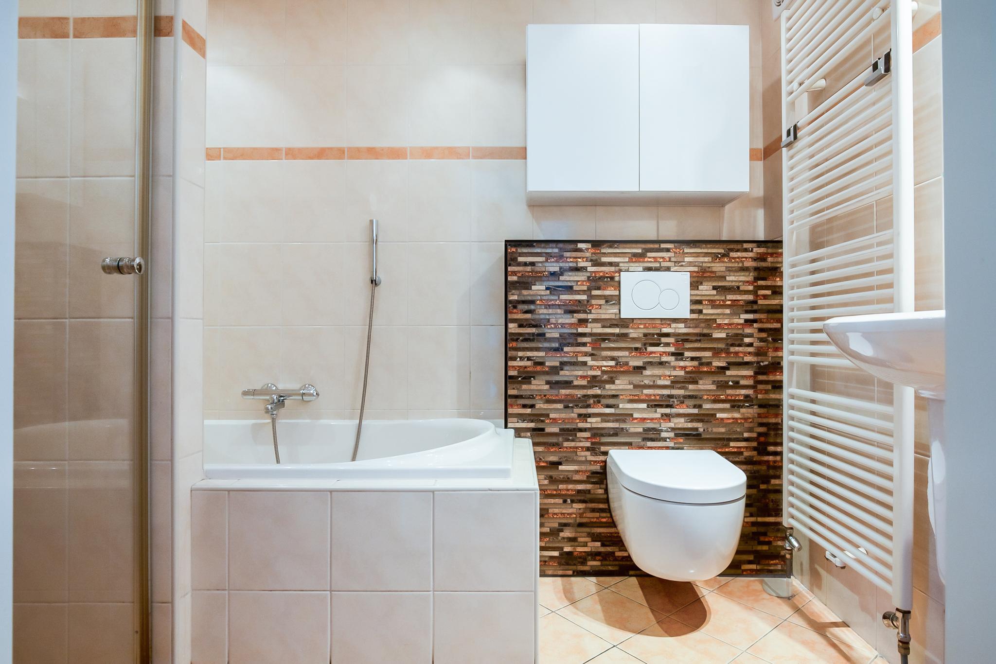 Frederiksveld 7 , 2151 LP Nieuw-vennep 21