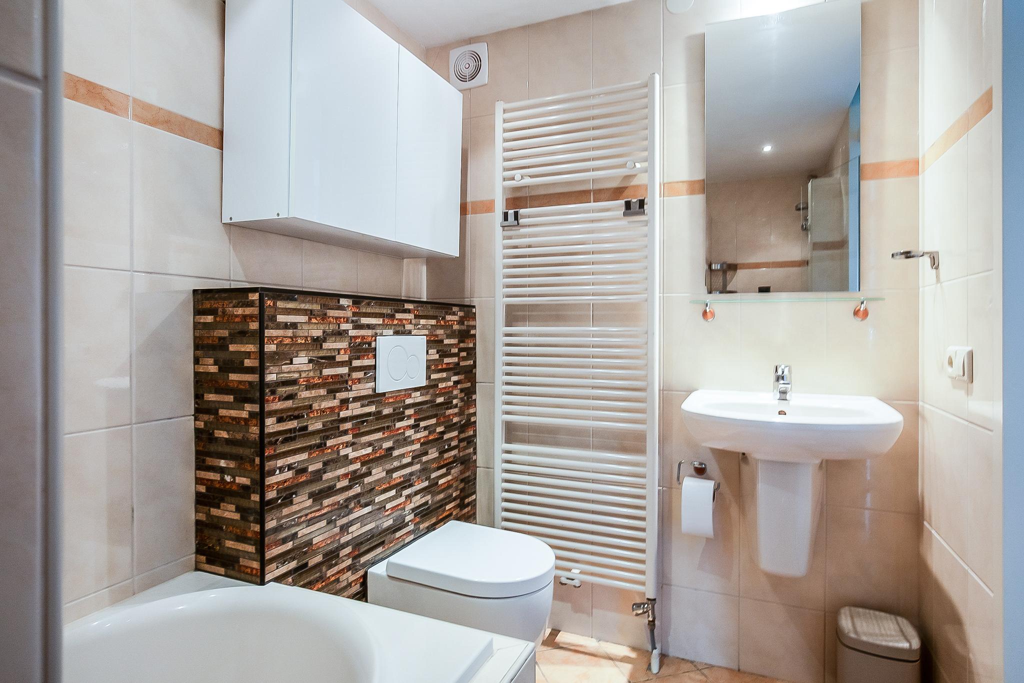 Frederiksveld 7 , 2151 LP Nieuw-vennep 4