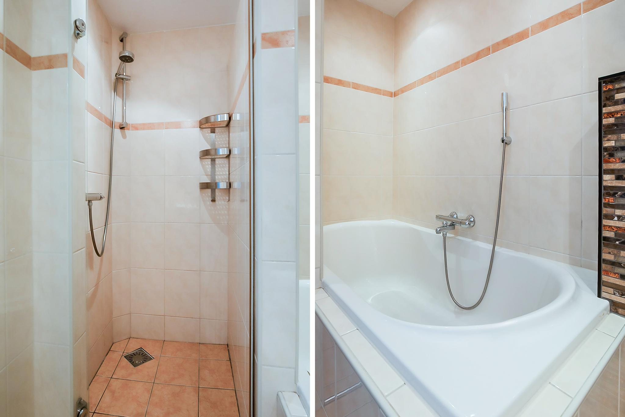 Frederiksveld 7 , 2151 LP Nieuw-vennep 22