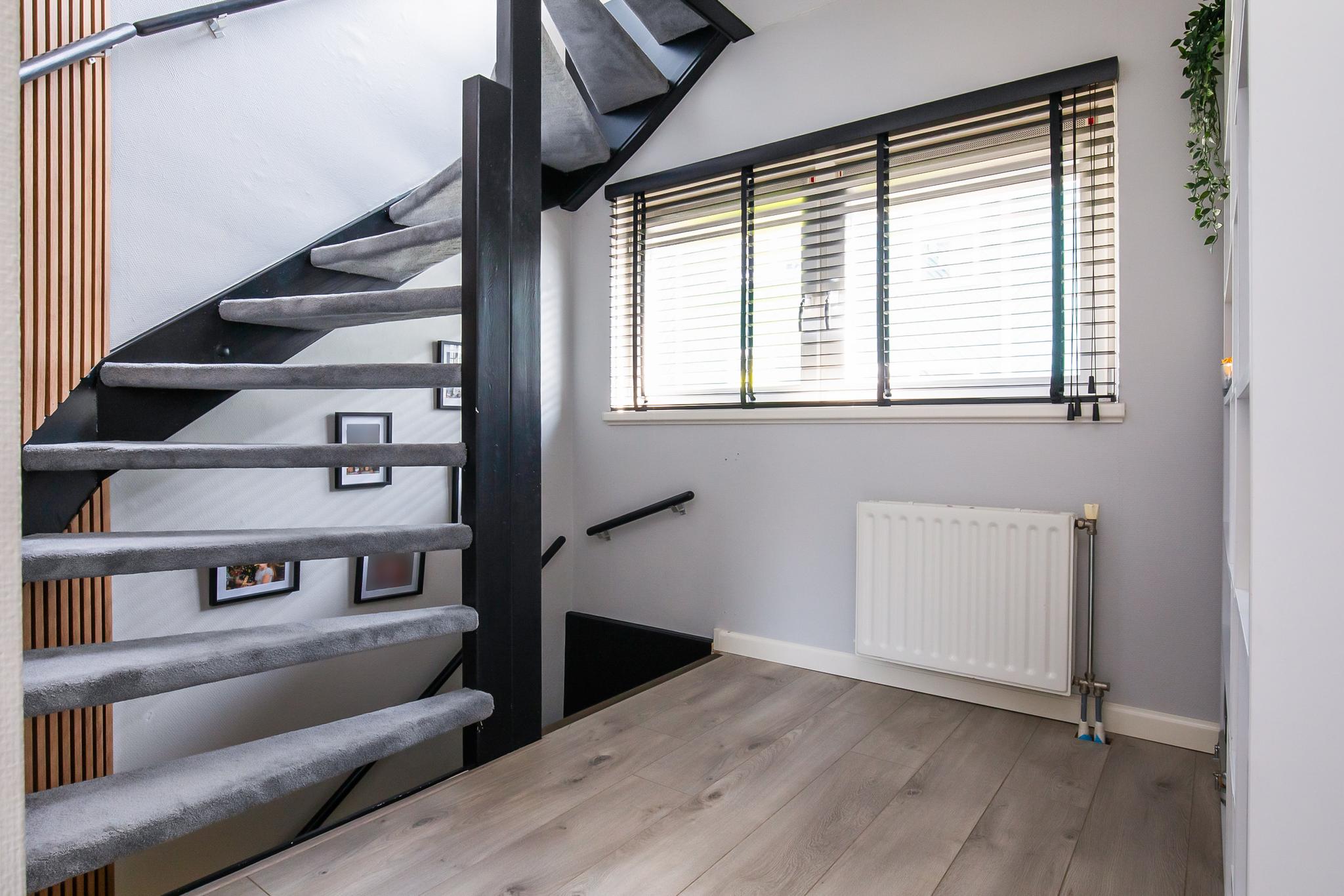 Frederiksveld 7 , 2151 LP Nieuw-vennep 23