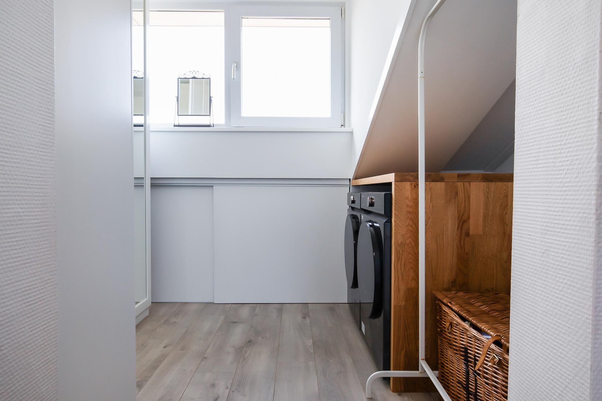 Frederiksveld 7 , 2151 LP Nieuw-vennep 24