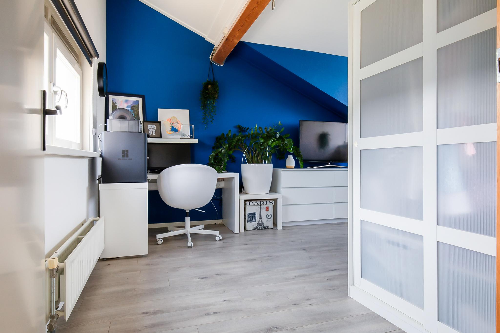 Frederiksveld 7 , 2151 LP Nieuw-vennep 25