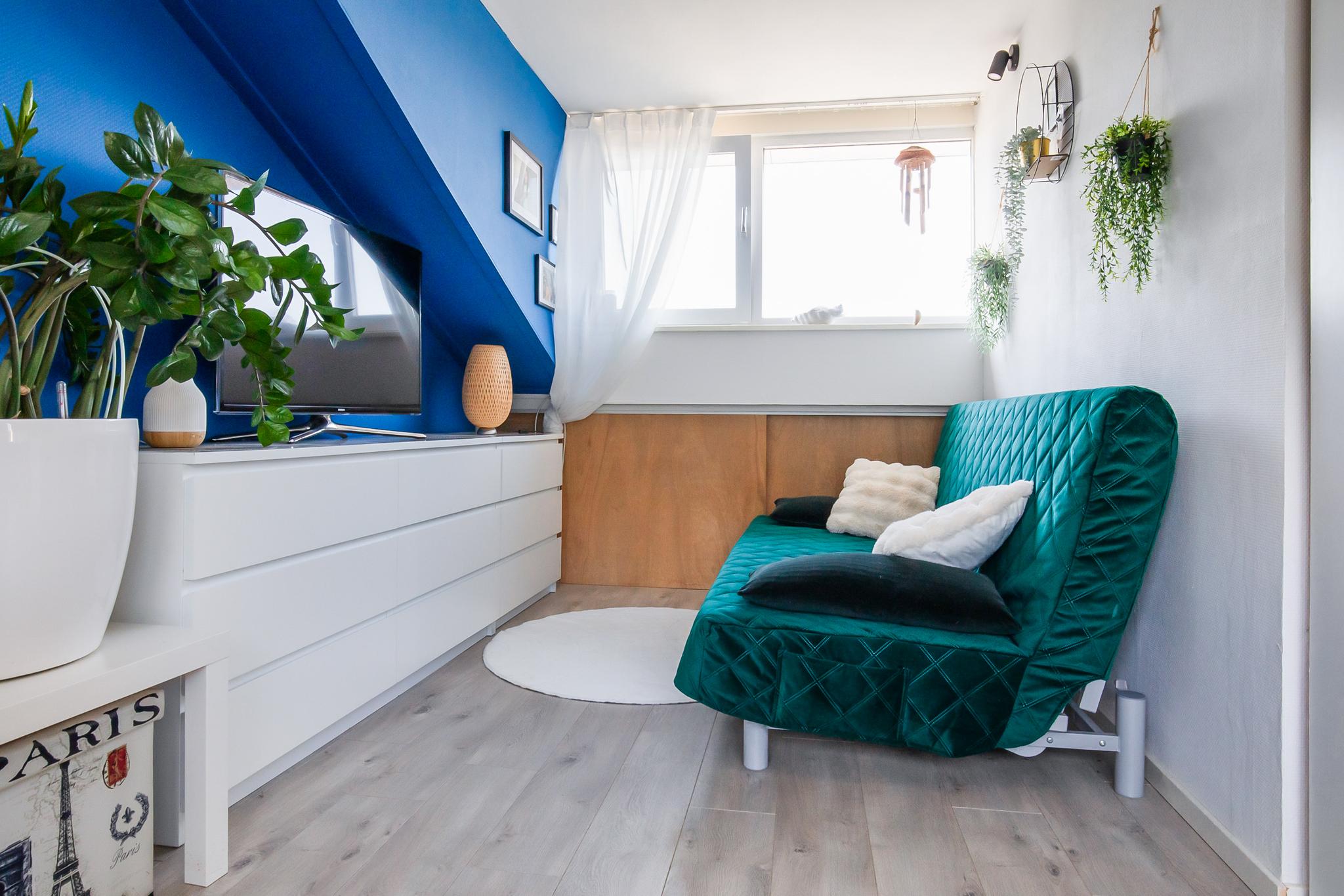 Frederiksveld 7 , 2151 LP Nieuw-vennep 26