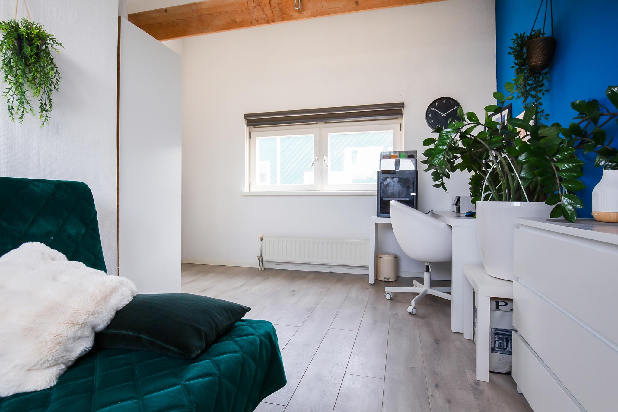 Frederiksveld 7 , 2151 LP Nieuw-vennep 27