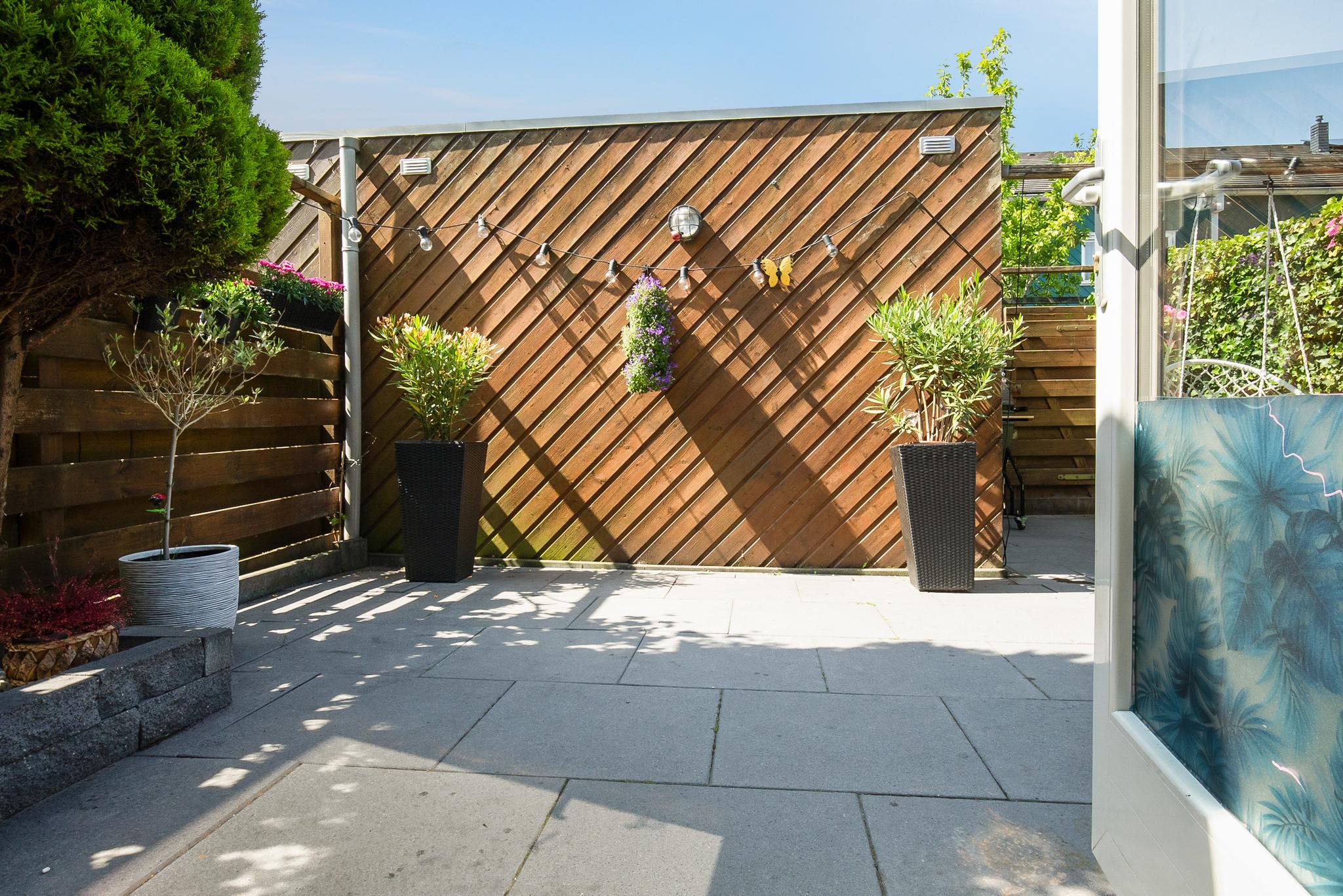 Frederiksveld 7 , 2151 LP Nieuw-vennep 28