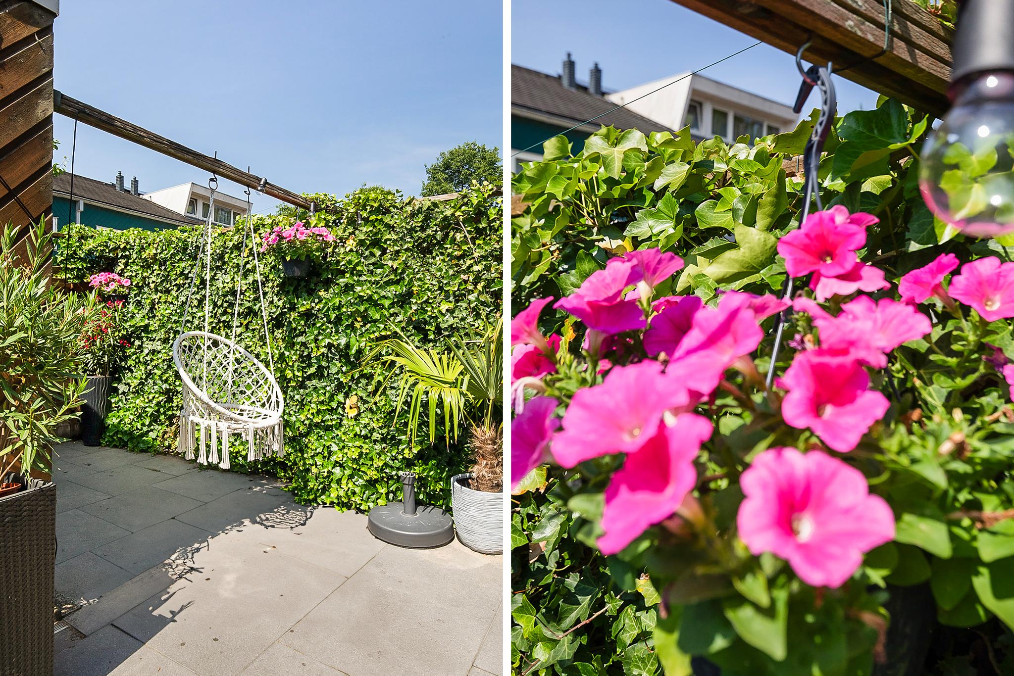 Frederiksveld 7 , 2151 LP Nieuw-vennep 29